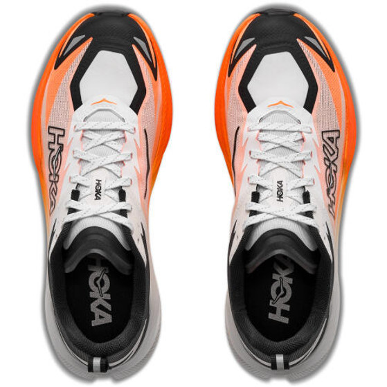HOKA Zinal 3 Herren