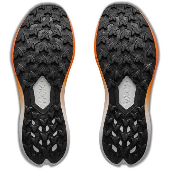 HOKA Zinal 3 Heren