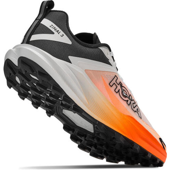 HOKA Zinal 3 Herren