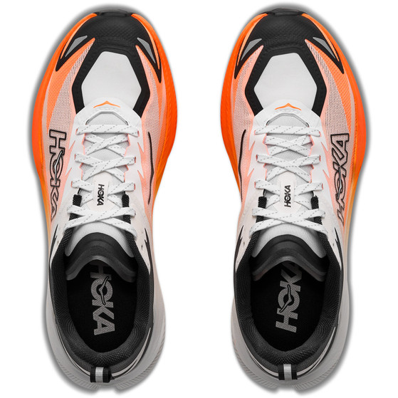 HOKA Zinal 3 Dames