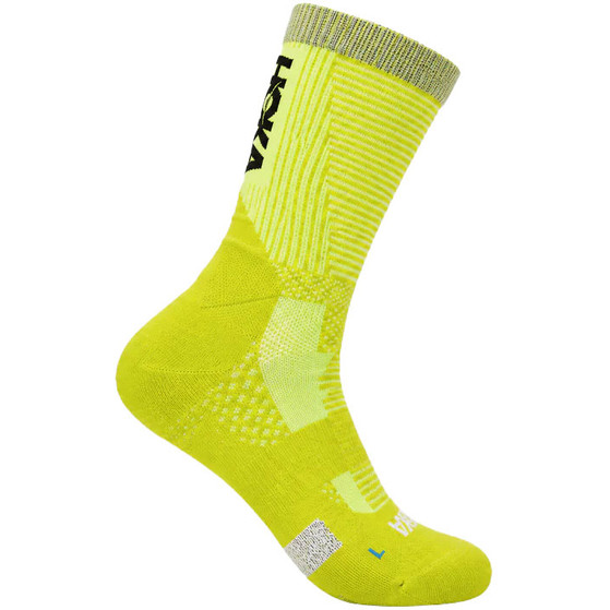 HOKA Race Day Crew Sok