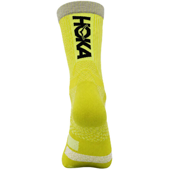 HOKA Race Day Crew Sok