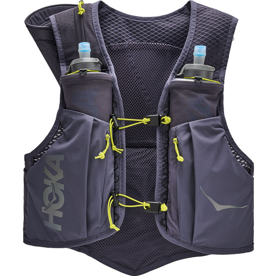 HOKA Trail Run Weste 10L