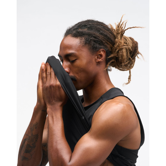 HOKA Everyrun Singlet Herren