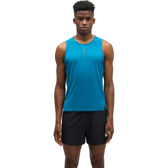 HOKA Everyrun Singlet Herren