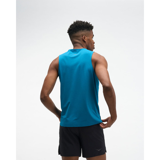 HOKA Everyrun Singlet Herren