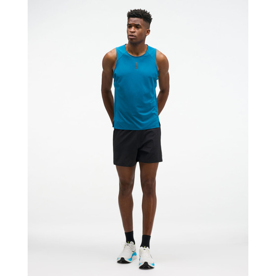 HOKA Everyrun Singlet Herren