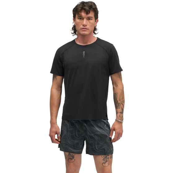 HOKA Everyrun T-Shirt Herren