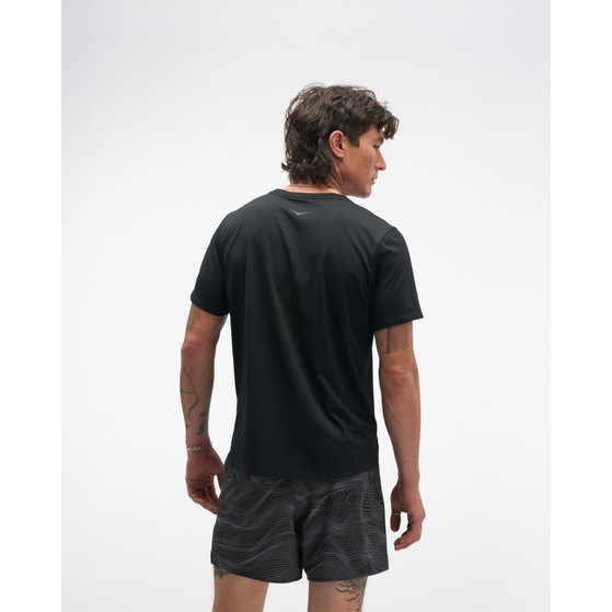 HOKA Everyrun T-Shirt Herren