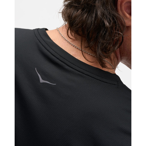HOKA Everyrun T-Shirt Herren
