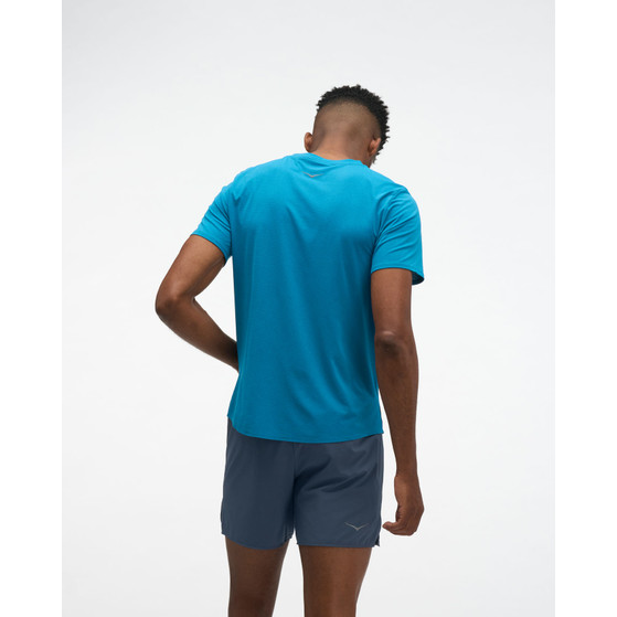 HOKA Everyrun T-Shirt Herren