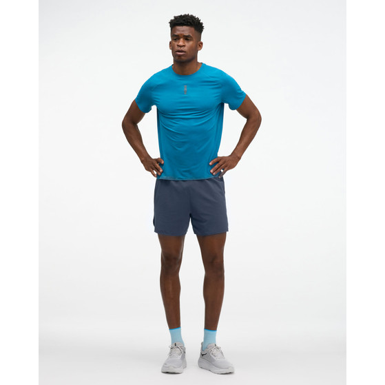 HOKA Everyrun T-Shirt Herren