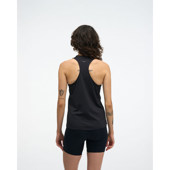 HOKA Everyrun Singlet Damen