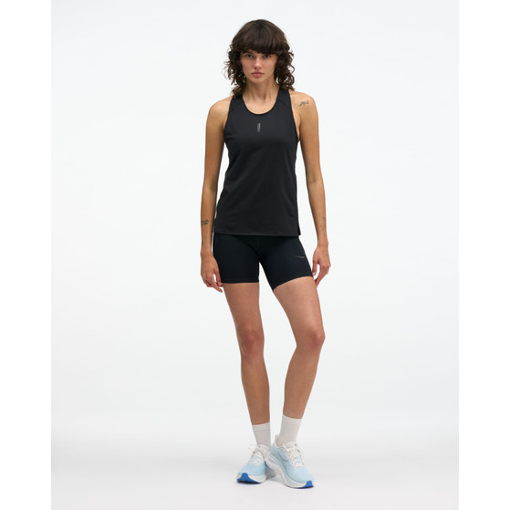 HOKA Everyrun Singlet Damen