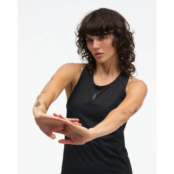 HOKA Everyrun Singlet Damen