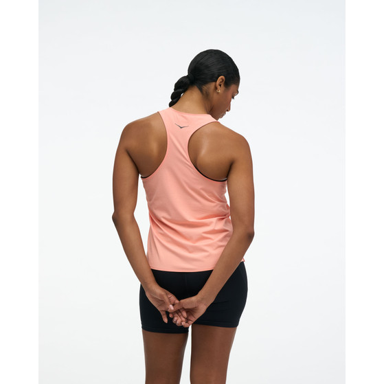 HOKA Everyrun Singlet Damen
