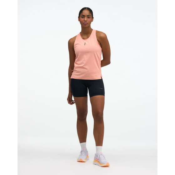 HOKA Everyrun Singlet Damen