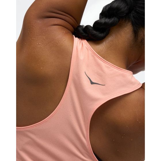 HOKA Everyrun Singlet Damen