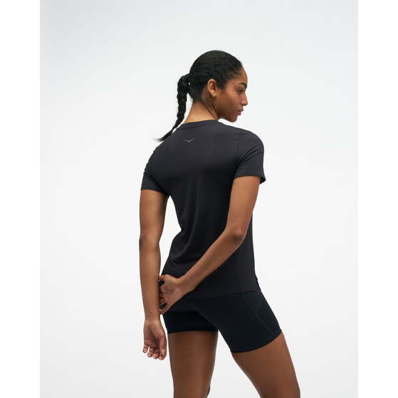 HOKA Everyrun T-shirt Women