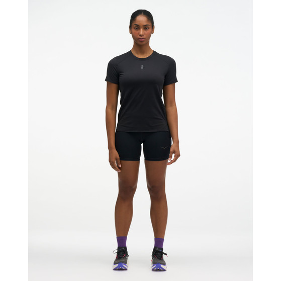 HOKA Everyrun T-shirt Women