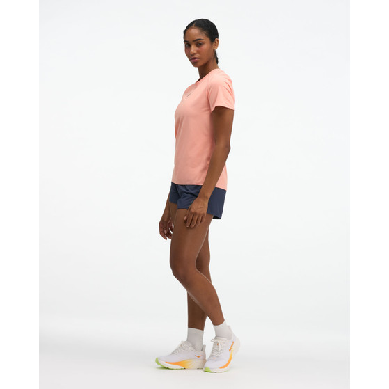 HOKA Everyrun T-Shirt Damen