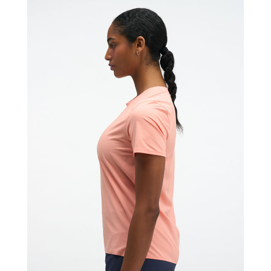 HOKA Everyrun T-Shirt Damen
