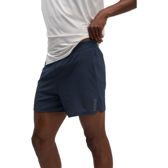 HOKA Glide 3.5'' Short Herren