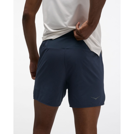 HOKA Glide 3.5'' Short Herren