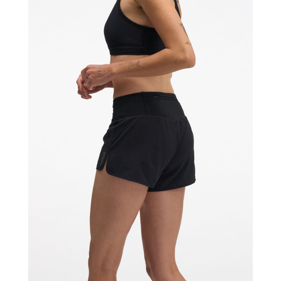 HOKA Glide 3.5'' Short Dam