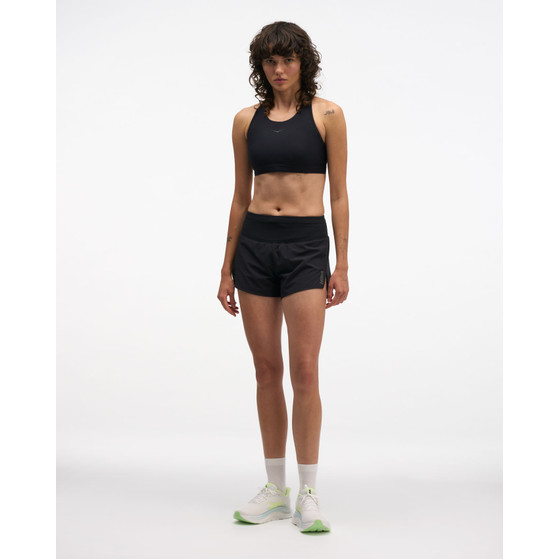 HOKA Glide 3.5'' Short Dam