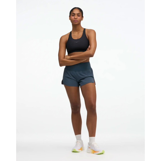 HOKA Glide 3.5'' Short Damen