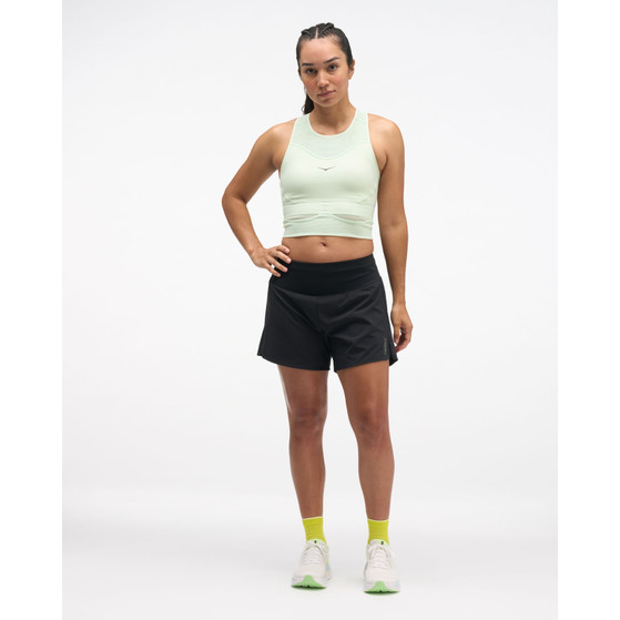 HOKA Glide 5'' Short Damen