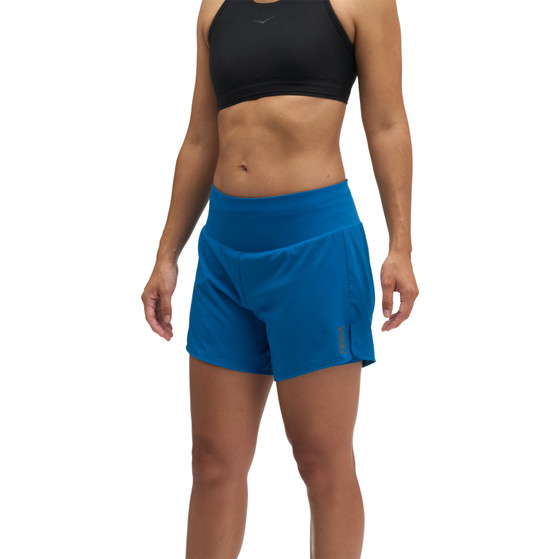 HOKA Glide 5'' Short Damen