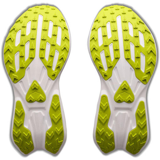 HOKA Rocket X Trail Dames