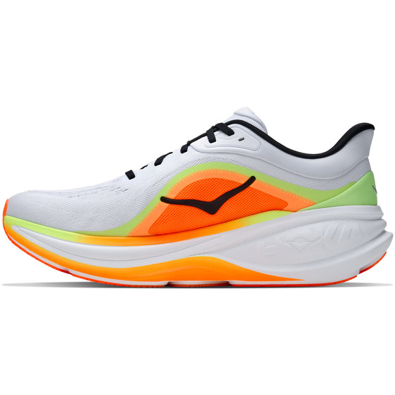 HOKA Clifton Pro Herren