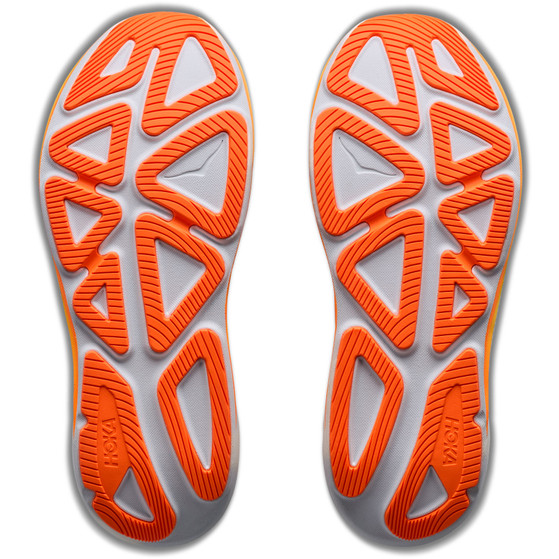 HOKA Clifton Pro Herren
