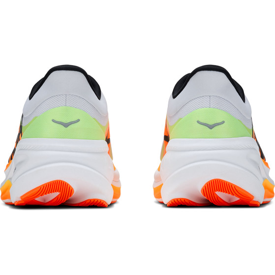 HOKA Clifton Pro Herren