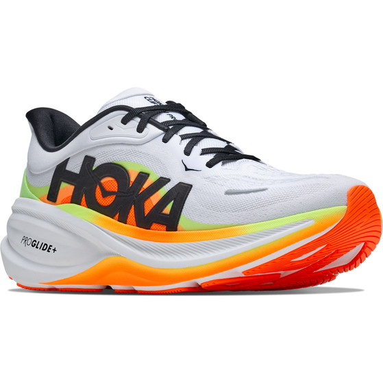 HOKA Clifton Pro Herren