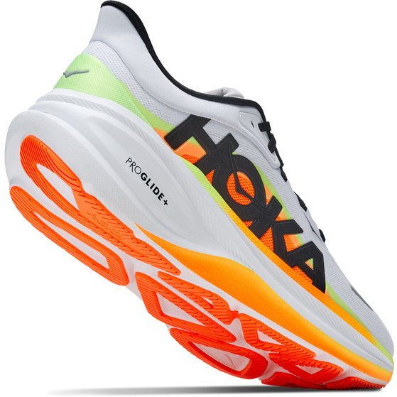 HOKA Clifton Pro Herren