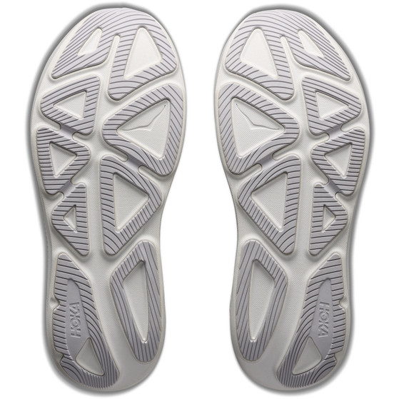 HOKA Clifton Pro Herren