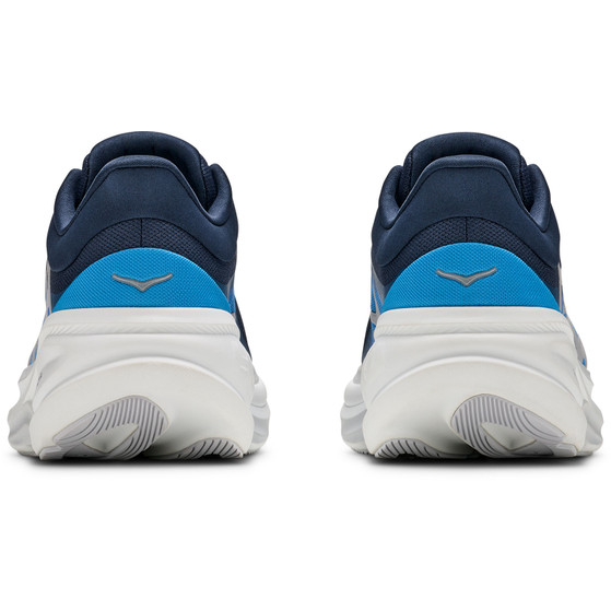 HOKA Clifton Pro Herren