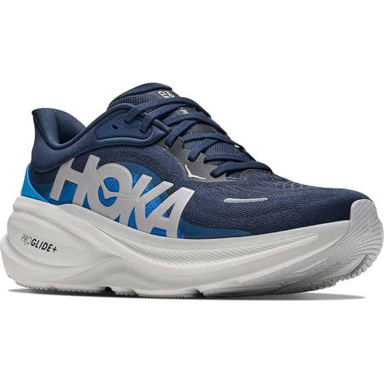 HOKA Clifton Pro Herren