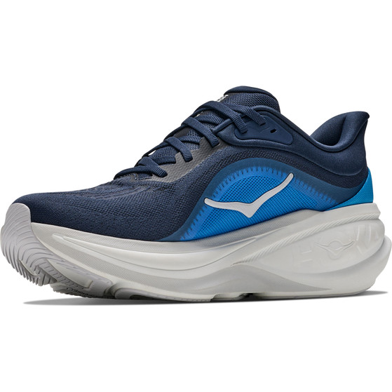 HOKA Clifton Pro Herren