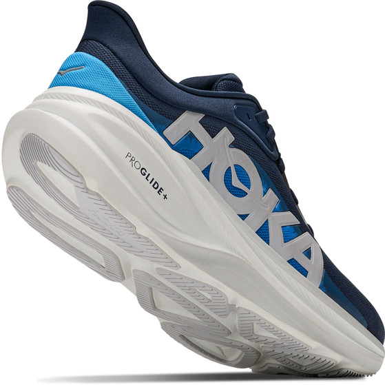 HOKA Clifton Pro Herren