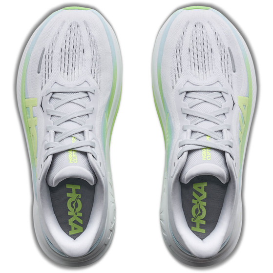 HOKA Clifton Pro Damen
