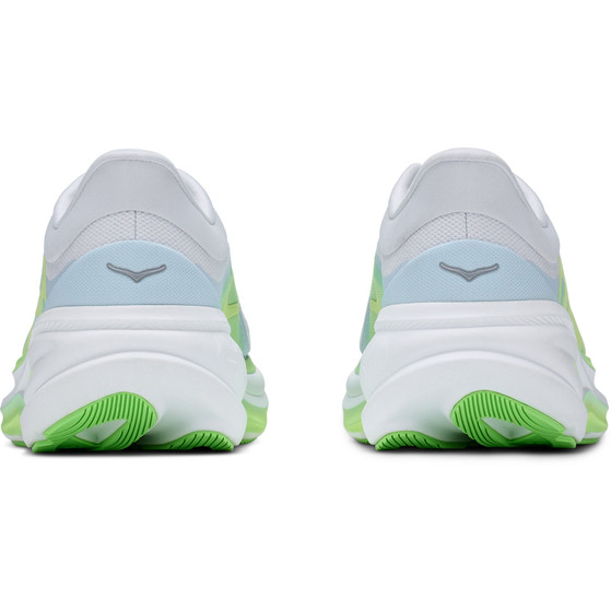 HOKA Clifton Pro Damen