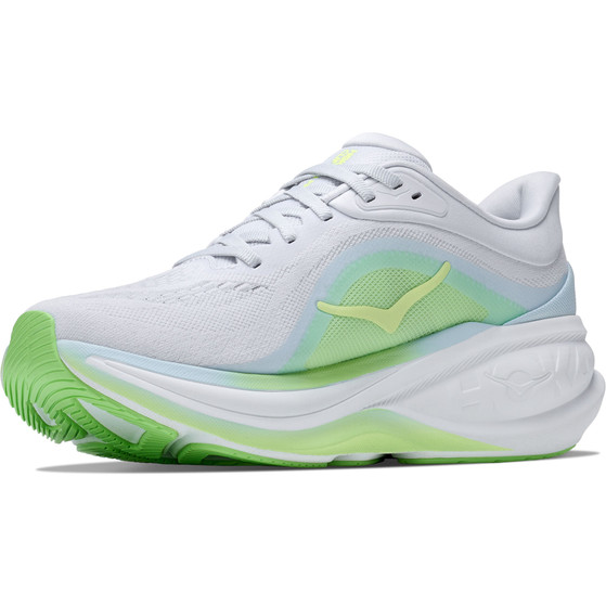 HOKA Clifton Pro Damen