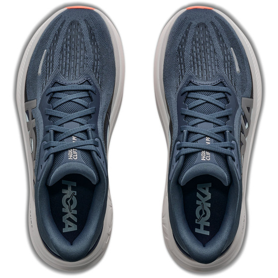 HOKA Clifton Pro Damen