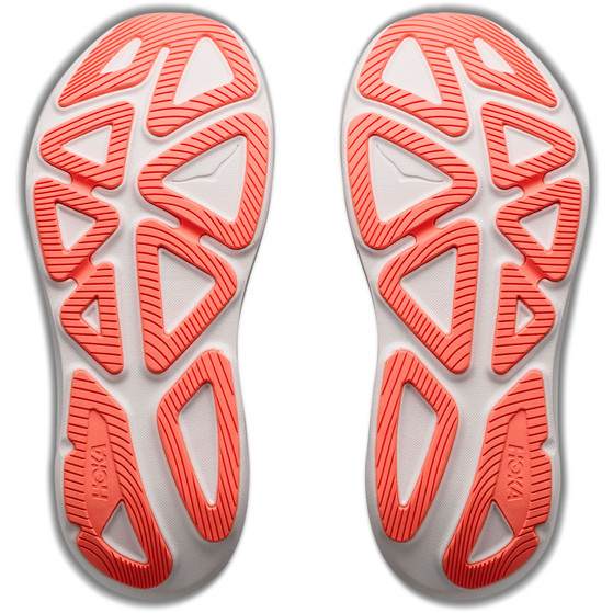 HOKA Clifton Pro Damen