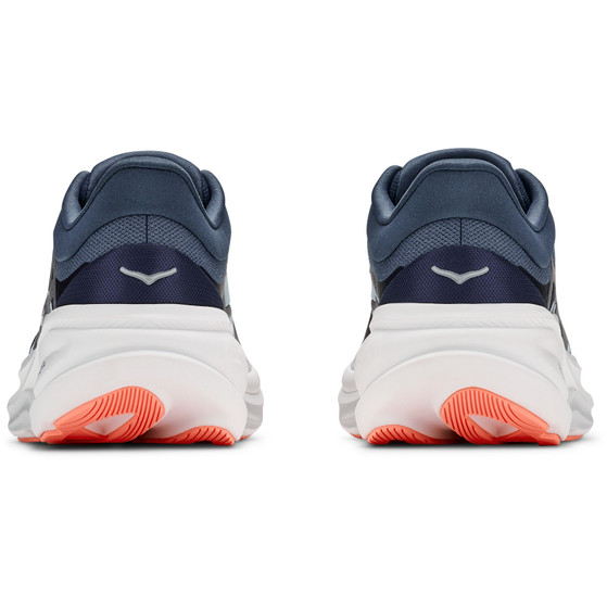 HOKA Clifton Pro Damen